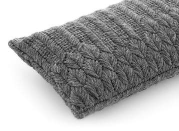 GAN Rugs Charlotte Lancelot - Kussen