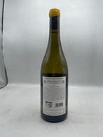 2024 Giovanni Rosso Etna Bianco Contrada Pietramarina -