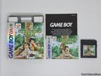 Gameboy Color - Stranded Kids - EUR - VGC, Verzenden