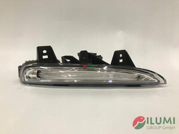 LED DRL rechts Porsche Cayman Boxster 981 (2012-2016) origin, Verzenden