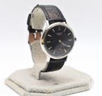 Longines - La Grande Classique - Sans prix de réserve - 7855