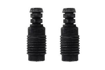 Bilstein B1 Service Parts Stofkap kit schokdemper | Renault, Verzenden