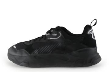 Puma Sneakers in maat 41 Zwart, Vêtements | Hommes, Chaussures, Verzenden, Sneakers
