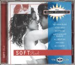 Various - The Music Document Softrock Volume 4, Verzenden, Gebruikt