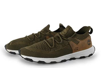 Timberland Sneakers in maat 44½ Overig, Kleding | Heren, Schoenen, Overige kleuren, Verzenden, Timberland, Sneakers