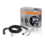 Osram Aansluitset Enkel Plug & Play 12V 20A AX 1LS, Ophalen of Verzenden, Nieuw