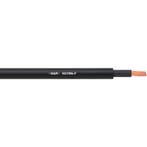 LAPP H07RN-F Heavy Duty Rubber Kabel 70mm Zwart - 1600189 [2, Verzenden, Nieuw