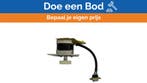 Bieden: Raytheon 3608591 Stepper Motor for, Ophalen of Verzenden, Nieuw