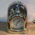 Horloge de table / Horloge à dôme - Citizen (by Rhythm Clock