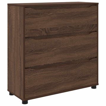 Kast 80cm - Tweede kansje, weg is weg! (opbergkast), Huis en Inrichting, Kasten | Overige, Verzenden, Gebruikt