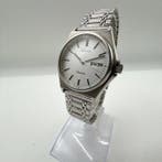 Seiko - Chronos - Zonder minimumprijs - 5H23-7060 - Heren -