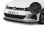 Cupspoiler voor VW Golf 7 GTI / GTD CSL459-M, Verzenden, Nieuw