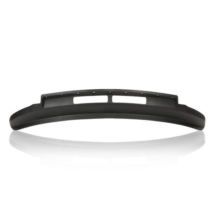 Front Lower Valance Fit 2500 13/18, Autos : Pièces & Accessoires, Carrosserie & Tôlerie, Enlèvement ou Envoi
