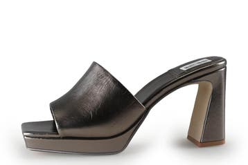 Jeffrey Campbell Muiltjes in maat 37 Overig, Verzenden