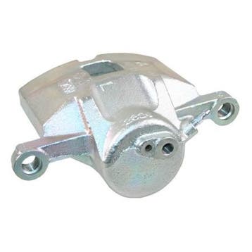 Remklauw Vooras links Opel Monterey A 3.1 TD 1991-1998, Verzenden, Nieuw, Opel