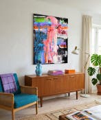 Karl Lagasse (1981) - In The Lord