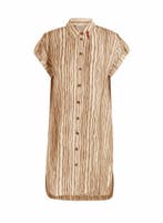 Yest jurk Manar Essential44Maat 42/44 (L), Verzenden