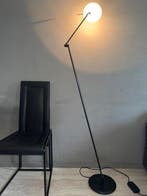 Pola design - Pola Design Amstelveen - Staande lamp -
