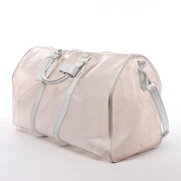 Louis Vuitton - Keepall - Sac de voyage, Nieuw