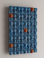 Salvatore Alibrio - Fuori dal coro, Antiek en Kunst