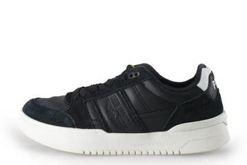 PME Legend Sneakers in maat 40 Blauw, Kleding | Heren, Schoenen, Gedragen, Verzenden, Blauw, Sneakers