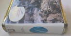 J R R Tolkien - Alan Lees illustrated The Lord of the Rings