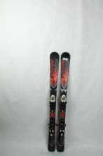 Refurbished - Ski - Salomon X-wing - 110, Ophalen of Verzenden, Ski's