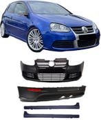 Bodykit | geschikt voor Volkswagen Golf 5 | 2003-2008 | Spor, Auto-onderdelen, Verzenden, Nieuw, Volkswagen