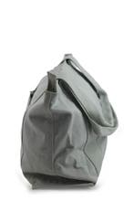 Kipling Handtas Wit, Verzenden