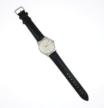 IWC (International Watch Co. Schaffhausen) - Automatic, Nieuw