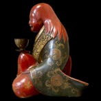 other - Pop KaraKuri Ningyo (Edo 1850~)  -