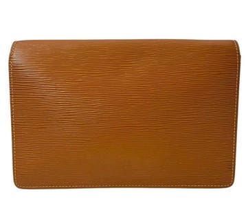 Louis Vuitton - Pochette, Bijoux, Sacs & Beauté