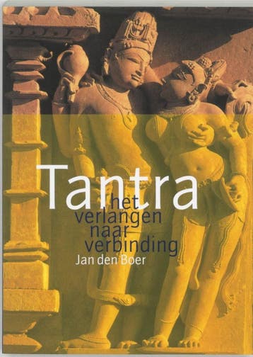 Tantra, het allerhoogste inzicht - Osho (Bhagwan Shree Rajne, Boeken, Verzenden, Nieuw