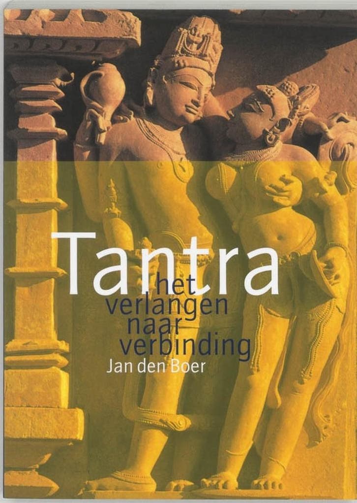Tantra, het allerhoogste inzicht - Osho (Bhagwan Shree Rajne, Boeken, Esoterie en Spiritualiteit, Verzenden