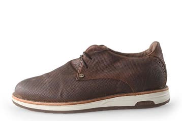 Rehab Veterschoenen in maat 41 Bruin, Bruin, Verzenden, Rehab, Gedragen