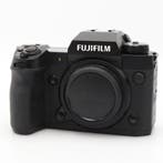 Fujifilm X-H2 body | Tweedehands, Verzenden, Zo goed als nieuw