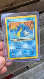 Pokémon - 9 Card - Southern Islands Holos - Vintage and