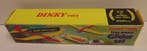 Dinky Die Cast Toys 1:43 - Modelauto - Dinky Gift Set 118, Nieuw