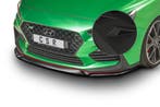 Cupspoiler voor Hyundai I30 (PD) N/N-Line CSL331-M, Verzenden, Nieuw