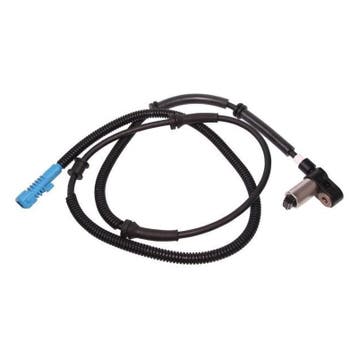 ABS-sensor Vooras Citroën XM 2.1 TD 12V 1989-1994, Verzenden