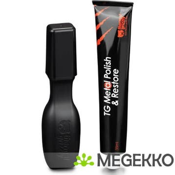 Thermal Grizzly Metal Polish & Restore, Computers en Software, Verzenden, Nieuw