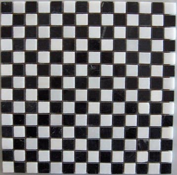 Wand Mozaïek Tegels Factory Marmer Carrara Gepolijst - Ma.., Wandtegels, Nieuw, Ophalen of Verzenden, 20 tot 40 cm