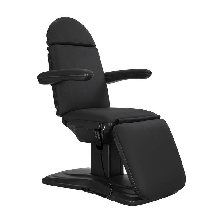 Sillon Eclipse Behandelstoel – Elektrisch Verstelbaar, Huis en Inrichting, Stoelen, Nieuw, Verzenden