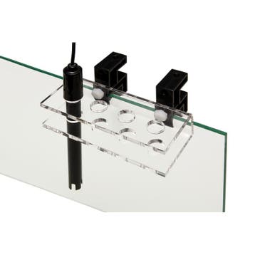 Grotech Sonde houder, Dieren en Toebehoren
