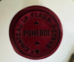 2008 Chateau La Fleur-Petrus - Pomerol - 1 Bouteille (0,75, Verzamelen, Wijnen, Nieuw