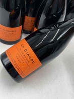 2024 Domaine Anne Gros & Jean-Paul Tollot - la ciaude -, Nieuw