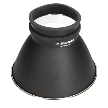Profoto OCF Magnum Reflector - 1 jaar garantie, Ophalen of Verzenden