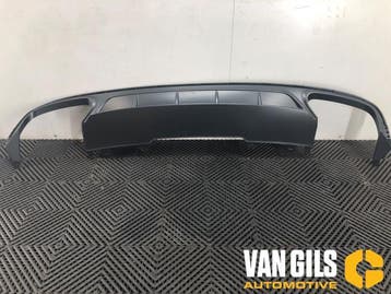 Diffuser achterbumper Audi A4 O277468, Auto-onderdelen, Nieuw