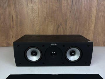 Jamo - S62 Center Luidspreker, Nieuw