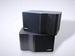Bose - Vrije stijl Luidsprekerset